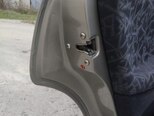 Opel Vectra-12