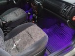 Opel Vectra-9