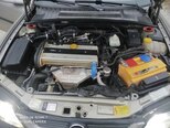 Opel Vectra-19