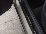 Opel Vectra-11