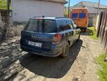 Opel Astra-7