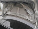 Opel Vectra-10
