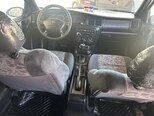 Opel Vectra-17