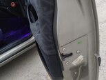 Opel Vectra-7