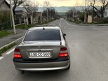 Opel Vectra-20