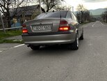 Opel Vectra-21