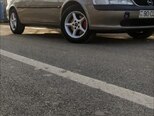 Opel Vectra-6