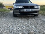 Opel Vectra-5
