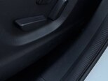 Mazda CX-5-14