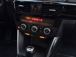 Mazda CX-5-12