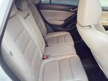 Mazda CX-5-10