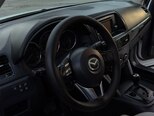 Mazda CX-5-11