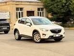 Mazda CX-5-2