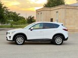 Mazda CX-5-3