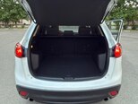 Mazda CX-5-13