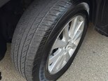 Mazda CX-5-16
