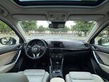 Mazda CX-5-8