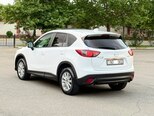 Mazda CX-5-5
