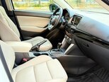 Mazda CX-5-9
