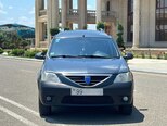 Dacia Logan-1
