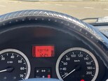 Dacia Logan-5