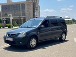 Dacia Logan-4
