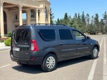 Dacia Logan-3