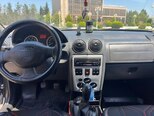 Dacia Logan-6