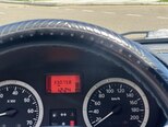 Dacia Logan-10