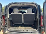 Dacia Logan-8