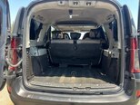 Dacia Logan-9