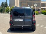 Dacia Logan-2