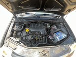 Dacia Logan-12