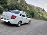 LADA (VAZ) Granta-3