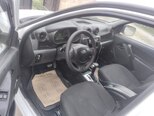 LADA (VAZ) Granta-6