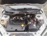 LADA (VAZ) Granta-7
