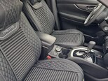 Nissan X-Trail-5