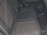 Nissan X-Trail-6