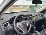 Nissan X-Trail-4