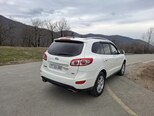 Hyundai Santa Fe-6