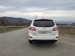 Hyundai Santa Fe-4