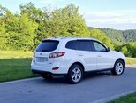 Hyundai Santa Fe-3