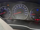Hyundai Santa Fe-9