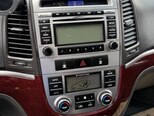 Hyundai Santa Fe-8