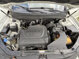 Hyundai Santa Fe-7