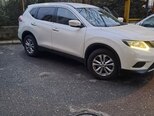 Nissan X-Trail-3