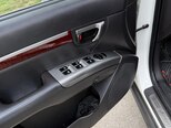 Hyundai Santa Fe-10