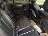 Hyundai Santa Fe-15