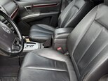Hyundai Santa Fe-11