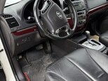 Hyundai Santa Fe-12